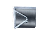Verdampfer Klimaanlage, Bild 6