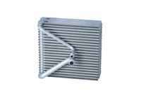 Verdampfer Klimaanlage, Bild 7