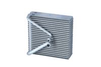Verdampfer Klimaanlage, Bild 8