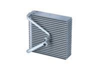 Verdampfer Klimaanlage, Bild 9