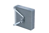 Verdampfer Klimaanlage, Bild 10