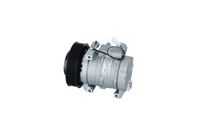 Kompressor Klima Klimaanlage Klimakompressor, Bild 20