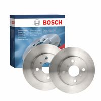 Bremsscheibe Scheibenbremse, Bild 1