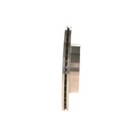 Bremsscheibe Scheibenbremse, Bild 3