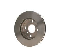 Bremsscheibe Scheibenbremse, Bild 8
