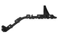 Stoßstange Halter, Bild 2