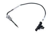 Sensor Abgastemperatur, Bild 2
