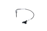 Sensor Abgastemperatur, Bild 11
