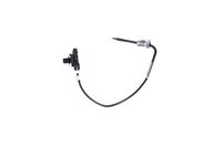 Sensor Abgastemperatur, Bild 23
