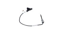 Sensor Abgastemperatur, Bild 30