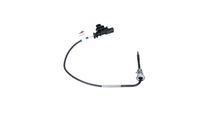Sensor Abgastemperatur, Bild 31