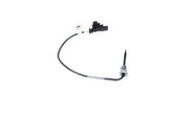 Sensor Abgastemperatur, Bild 32