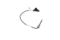 Sensor Abgastemperatur, Bild 34