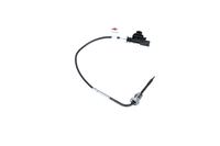 Sensor Abgastemperatur, Bild 35