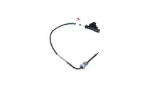 Sensor Abgastemperatur, Bild 36