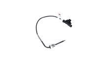 Sensor Abgastemperatur, Bild 38