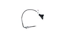 Sensor Abgastemperatur, Bild 40