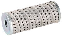 Hydraulik Filter Lenkung