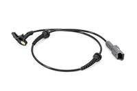 ABS-Sensor, Bild 1