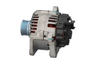 Lichtmaschine Generator, Bild 11