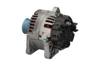 Lichtmaschine Generator, Bild 12