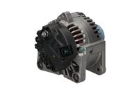 Lichtmaschine Generator, Bild 19
