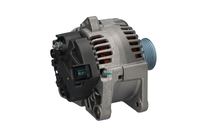 Lichtmaschine Generator, Bild 20