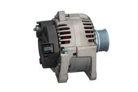 Lichtmaschine Generator, Bild 21