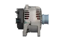 Lichtmaschine Generator, Bild 22