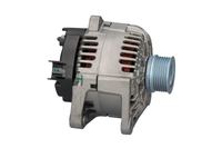 Lichtmaschine Generator, Bild 23