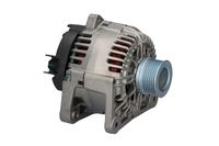 Lichtmaschine Generator, Bild 24