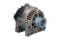 Lichtmaschine Generator, Bild 25