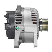 Lichtmaschine Generator, Bild 4