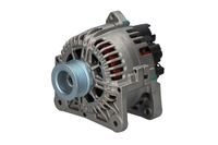 Lichtmaschine Generator, Bild 7