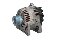 Lichtmaschine Generator, Bild 8