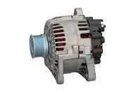 Lichtmaschine Generator, Bild 9