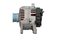 Lichtmaschine Generator, Bild 10