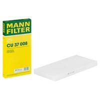 Innenraumfilter Pollenfilter Filter, Bild 3
