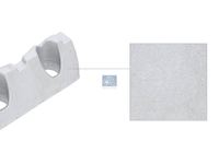 Kotflügel Halter, Bild 2