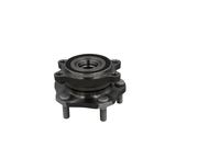 Set: 2 × Radnabe, Bild 1