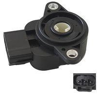Sensor Drosselklappenstellung