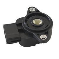 Sensor Drosselklappenstellung, Bild 2
