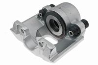 Bremssattel Bremszange, Bild 1