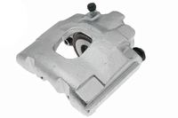 Bremssattel Bremszange, Bild 2