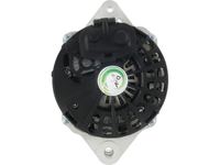 Lichtmaschine Generator, Bild 3