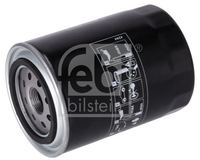 Arbeitshydraulik Filter Hydraulische Anlage, Bild 1