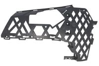 Set: 2 × Stoßstangen Halter, Bild 1
