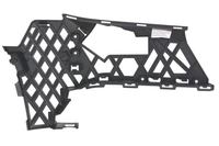 Set: 2 × Stoßstangen Halter, Bild 2