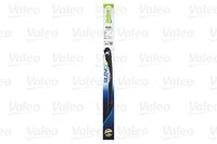 Scheibenwischer Silencio xtrm-flach (2 Stk.), Bild 6