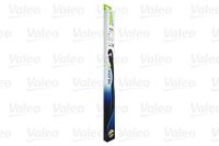 Scheibenwischer Silencio xtrm-flach (2 Stk.), Bild 7